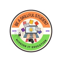 Mission IT Education logo - Similar company to Intellectsy
