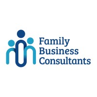 Family Business Consultants logo - Similar company to 109 Ventures