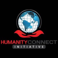 Humanity Connect Initiative logo - Similar company to Janet.