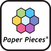 Paper Pieces