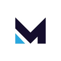 Almasah logo - Similar company to Extand Montagens E Eventos