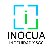 INOCUA logo - Similar company to Inoqua