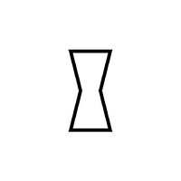 Cubitts logo - Similar company to Mondjo