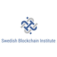 Swedish Blockchain Institute logo - Similar company to Validalpha