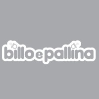 Billo e Pallina logo - Similar company to I.M.I. Ltd