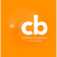 CB Comunicação logo - Similar company to Tboom Interactive