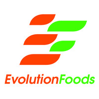 Evolution Foods Ltd logo - Similar company to The Wright Buy Ltd