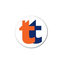 Chris Timmons Team logo - Similar company to First Alliance Title