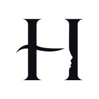 Harmony logo - Similar company to Zyncd