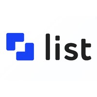 List Albania logo - Similar company to Asl Tech Web