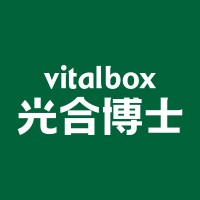 StarCircle logo - Similar company to Genbio Life Science正帆百泰