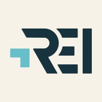 REI Oklahoma logo - Similar company to Solomon Strategic Advisors