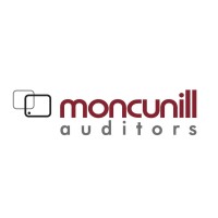 MONCUNILL AUDITORS SL logo - Similar company to Rubitec