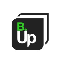 B-Up