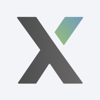 LearnX logo - Similar company to Learnx