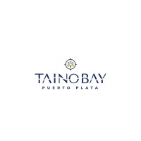 Taino Bay-Reclutamiento logo - Similar company to Elite Collection Elicol