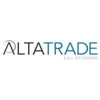 Altatrade S.A.L. Offshore
