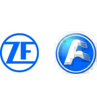 天合富奥汽车安全系统（长春）有限公司 logo - Similar company to 鞍钢钢材加工配送(长春)有限公司