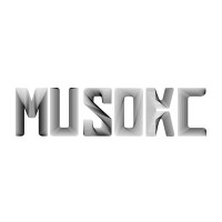 MUSOKE PRODUCTIONS logo - Similar company to Östermalms Optik