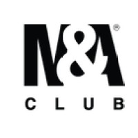 M&A Club Canada logo - Similar company to Optionality
