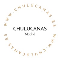 Chulucanas logo - Similar company to Motomic
