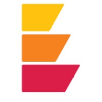 Euroswift Australia logo - Similar company to Letterbox Media