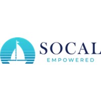 SoCal Empowered logo - Similar company to Meta-G