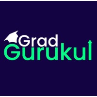 GradGurukul logo - Similar company to Fliprobo