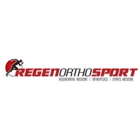 RegenOrthoSport logo - Similar company to Wealthkraft Advisors