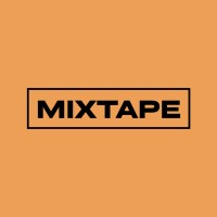Mixtape Production logo - Similar company to Elty Production