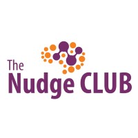 The Nudge Club