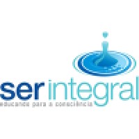 SER INTEGRAL logo - Similar company to Gester