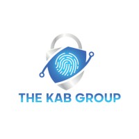 The KAB Group logo - Similar company to Church Ranch Event Center