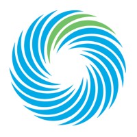 Cteau - Centre des technologies de l'eau logo - Similar company to Aquaaction