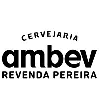 Ambev - Revenda Pereira logo - Similar company to Brasil Automação