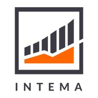 Intema Consulting logo - Similar company to Riservato