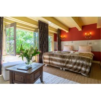 B&B De Baronie