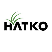 Hatko Sports Technologies logo - Similar company to Roxtec Turkiye