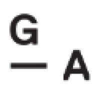 Garrison Architects