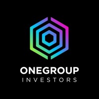 ONEGroup Investors logo - Similar company to Innances (Acquired By Ubanku)