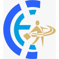 Career Express 360 logo - Similar company to Pie Code