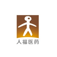 Yichang Humanwell