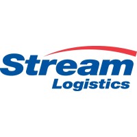 Stream Logistics, A TFI International Company logo - Similar company to Verigo Logistics