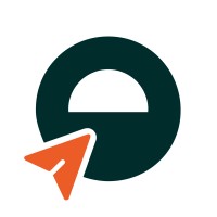 Jurisoft logo - Similar company to I7 Host Brasil