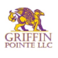 Griffin Pointe, Llc