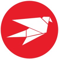 European Alliance for Asian Studies logo - Similar company to Canadian Institute For Near Eastern Studies