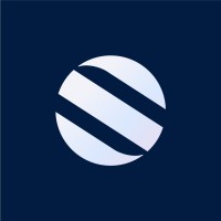 Solum Health (YC 22) logo - Similar company to Predictive