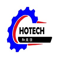 Foshan Hotech Machinery Co.,Ltd logo - Similar company to Kc Seatics