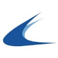 Union Ocean Logistics Malaysia logo - Similar company to Multi-Trans Sdn Bhd