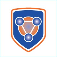 SuperNetworking Academy logo - Similar company to Capital Preferences